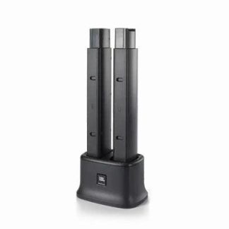 JBL EONONECHGR-NA BGR 276CFM FAN TOP