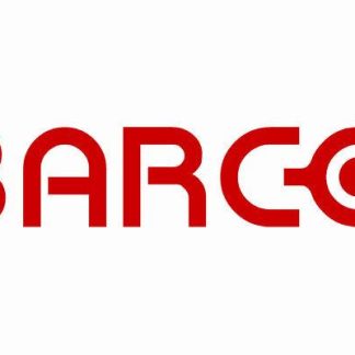 Barco E2 Gen2 Power Supply - R9801983