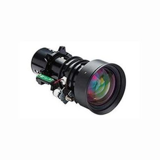 Christie Lens 01 (4K) UST - 144-136101-01