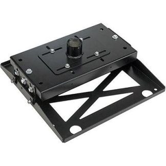 Christie M Series Ceiling Mount - 118-100108-01
