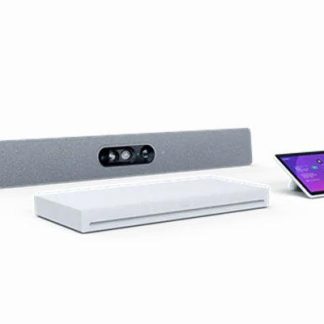 Cisco Room Kit EQ PTZ 4K - Non Radio (CS-KIT-EQ-4K-NRK9)