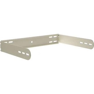 JBL MTU-266-99-WH U-Bracket for AC266 / AC299 Loudspeaker (White)