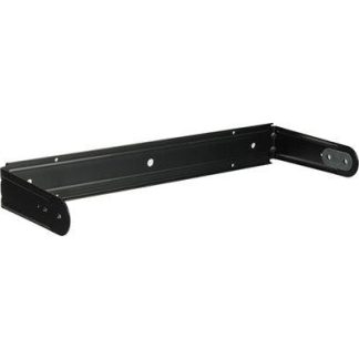 JBL MTU-26 Bracket for AC26 Speaker (Black)