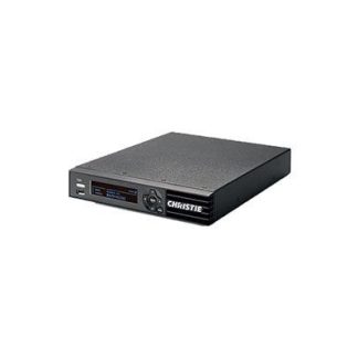 Christie Link Transmitter - 144-117100-01