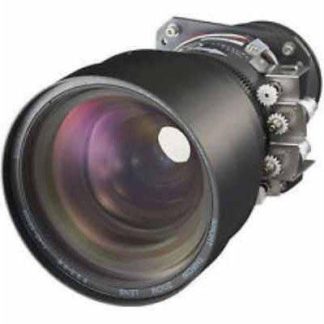 Christie ILS4 1-2:1 High-Brightness Zoom Lens - 144-130105-02