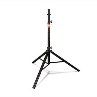 JBL JBLTRIPOD-MA Manual Adjust Speaker Tripod