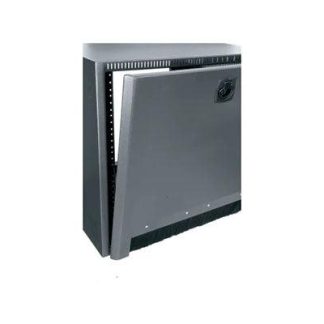 Middle Atlantic RAP Series Rear Access Panel