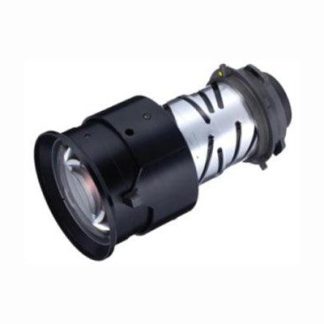 Christie 4K 3DLP Series ILS4 1-3:1 High-Brightness Zoom Lens - 144-131106-02