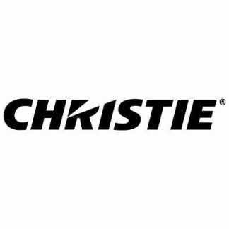 Christie Twist Pro (dongle - projector license not required) - 156-001102-01