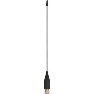 Shure UA700-V VHF Bodypack Antenna - UA700-V