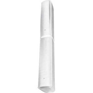 JBL CBT 1000E-WH Purpose-Designed Extension Loudspeaker for CBT 1000 (White)