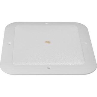 JBL MTC-SG6/8 Grille for Control 227C/CT and 328C/CT Loudspeakers