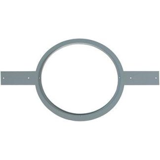 JBL MTC-19MR Mud Ring Construction Bracket for Control 19CS - 6-Pack