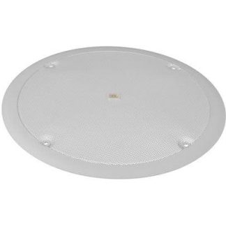 JBL MTC-RG6/8 Grille (for 227C/227CT) (6-pack)