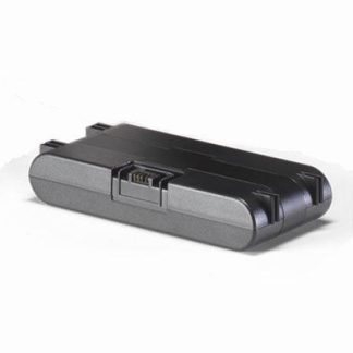 JBL EONONECOMPACT-BATT EON ONE Compact Battery