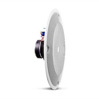 JBL HPD8138 8" In-Ceiling Loudspeaker