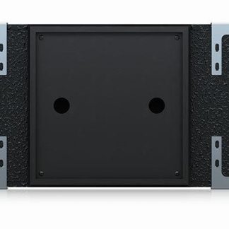 Tannoy Wood Back Can Kit for PCI 7DC RB Ceiling Loudspeakers - TA-PCI 7DC RB BC