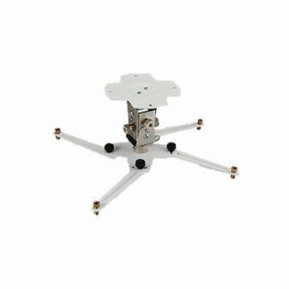 Christie One Mount Plus - 140-117100-03