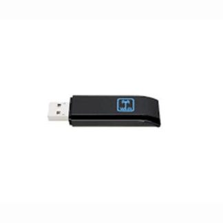 Christie USB Wi-Fi Dongle - 003-121672-01