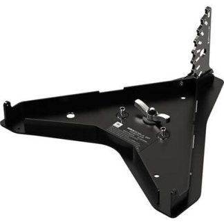 JBL JBL-P3238MX Base Plate for SRX910LA