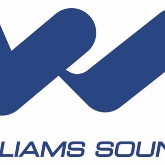 Williams Sound TFP 065 Power Supply for IR M1