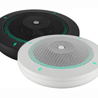 Yamaha ADECIA RM Wired Tabletop Microphone