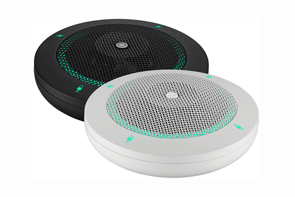 Yamaha ADECIA RM Wired Tabletop Microphone