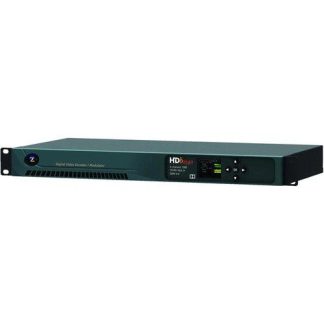 ZeeVee HDB2520-DT 2 Channel HD MPEG2 Digital Ecoder with DirecTV Version