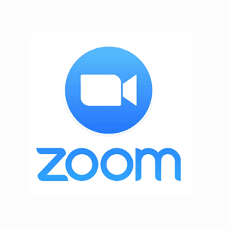 Zoom Room Add-on License - One Room for 1 Year