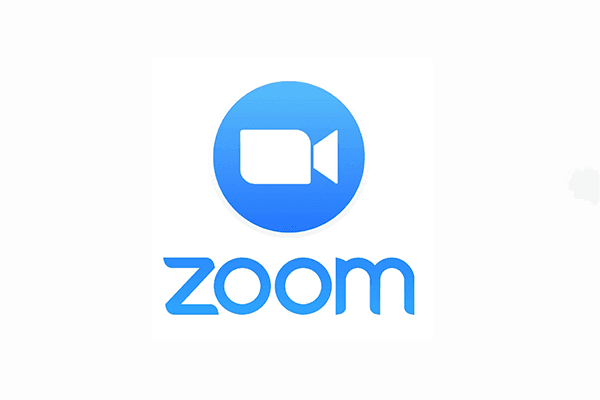 Zoom Webinar Add-on Licenses - For up to 500 Participants