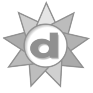 Livsane Premium Finger Pflaster-Streifen 16 Stk