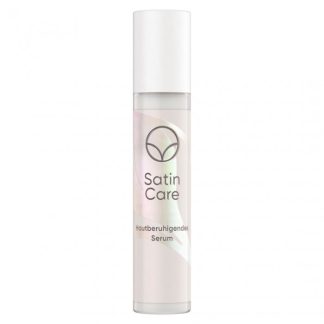 Gillette Venus Satin Care Intimpflege Serum Fl 50 ml