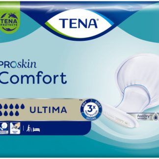 TENA Comfort Ultima 26 Stk