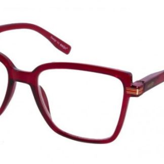 Cerjo Lesebrille 2.00dpt 116.604.923