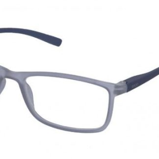 Cerjo Lesebrille 1.00dpt 116.771.923