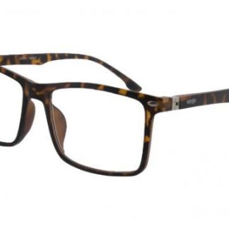Cerjo Lesebrille 1.00dpt 116.781.923