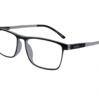 Cerjo Lesebrille 2.50dpt 116.806.923