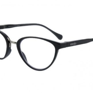 Cerjo Lesebrille Blue Blocker 1.00dpt 216.421.923