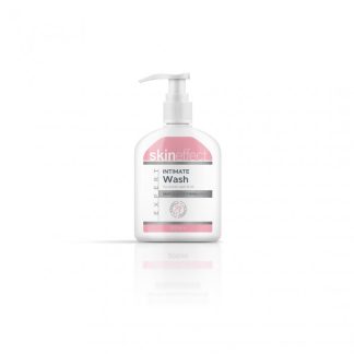 Skineffect Intimwaschlotion Fl 200 ml