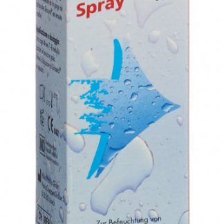 SICCORAL Spray (neu) 50 ml