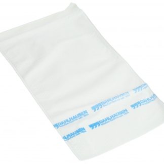 Dahlhausen Schutzhülle für Kalt-/Warm-Kompresse 22x36.5cm 100 Stk