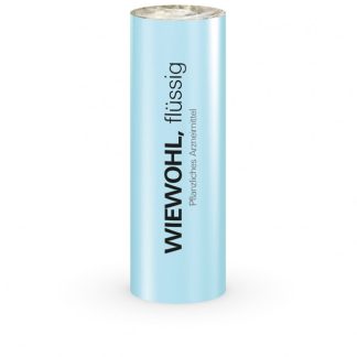 Wiewohl liq 50 ml