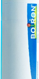 Boiron Ledum palustre Gran CH 9 4 g