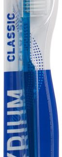 Elgydium Classic Zahnbürste Erwachsene medium