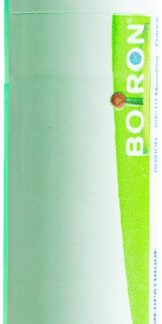 Boiron Ledum palustre Gran CH 5 4 g