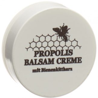 Intercosma Propolis Balsam Creme 75 ml