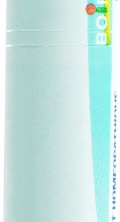 Boiron Lycopodium clavatum Glob 200 K 1 Dos