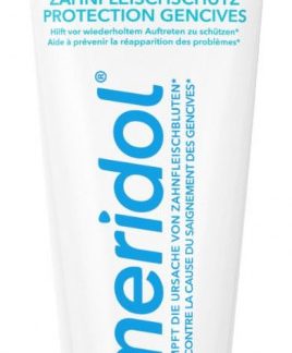 meridol Zahnpasta Tb 75 ml