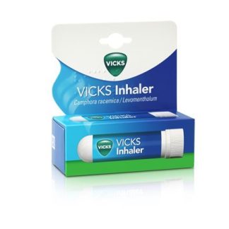 VICKS Inhaler N Riechstift