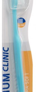 Elgydium Clinic Zahnbürste chirurgisch weich 15/100
